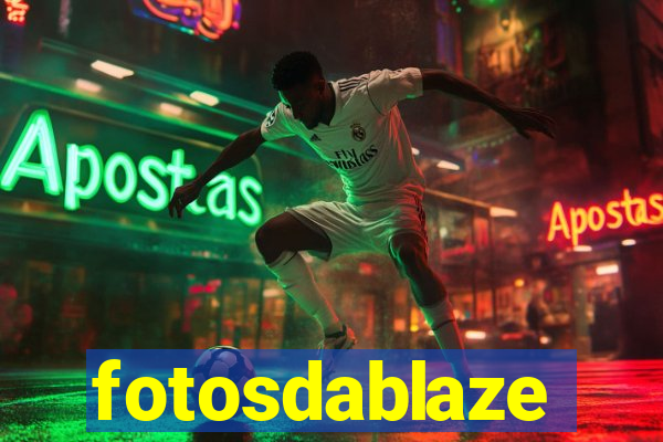 fotosdablaze