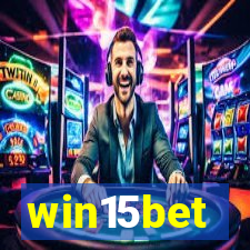 win15bet