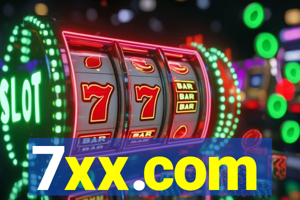 7xx.com
