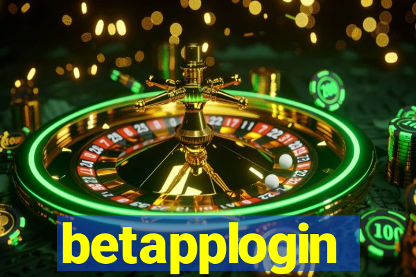 betapplogin
