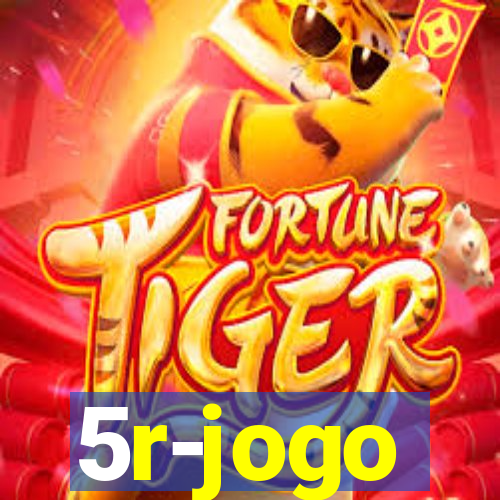 5r-jogo