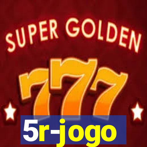 5r-jogo