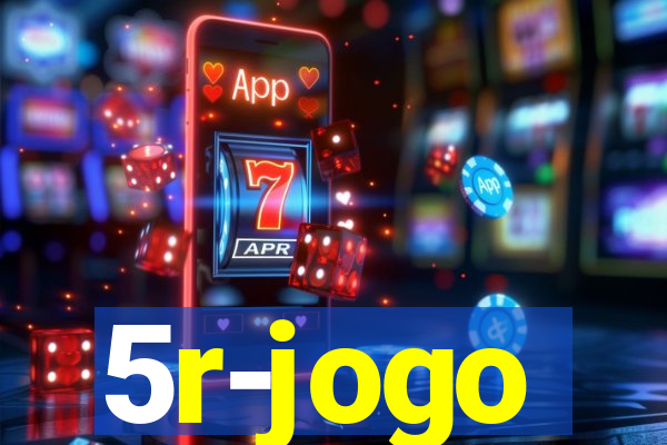 5r-jogo