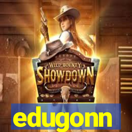 edugonn