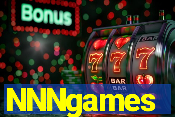 NNNgames