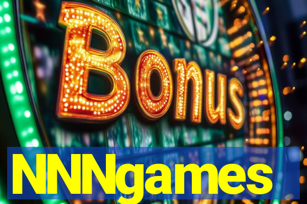 NNNgames