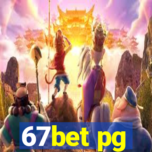 67bet pg
