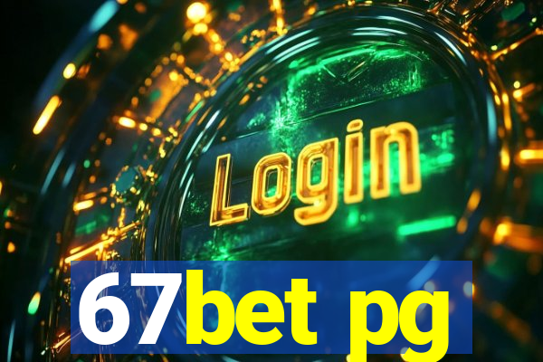 67bet pg