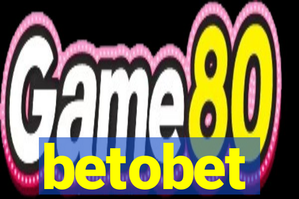betobet