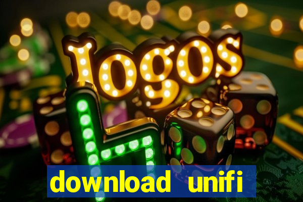 download unifi controller windows