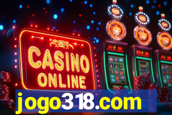 jogo318.com