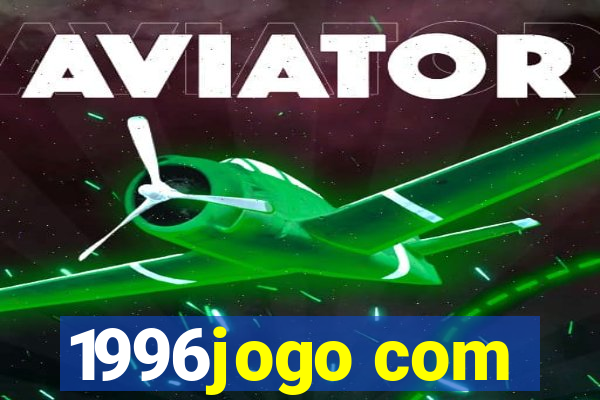 1996jogo com