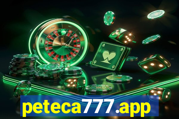 peteca777.app