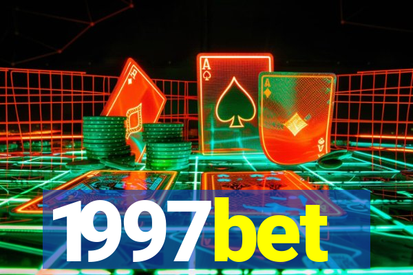 1997bet