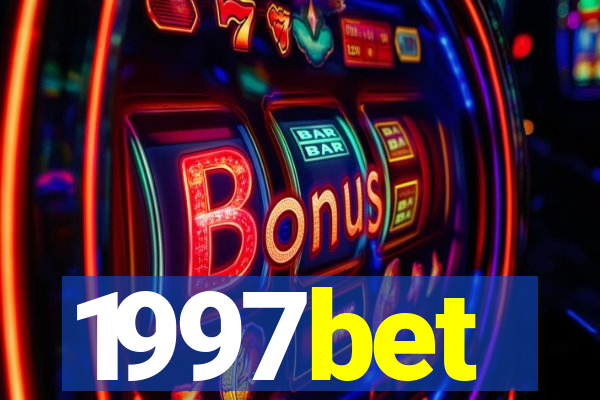 1997bet