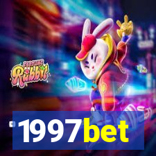 1997bet