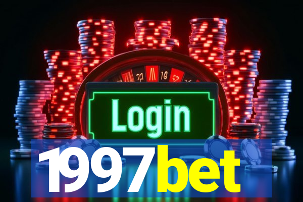 1997bet