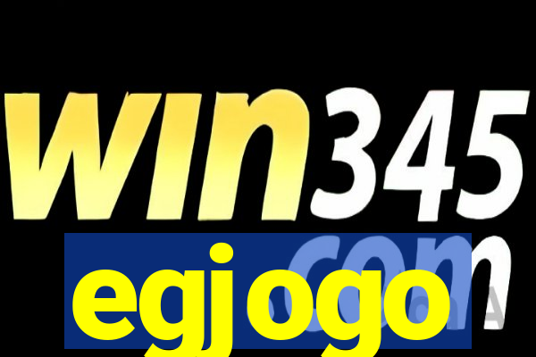 egjogo