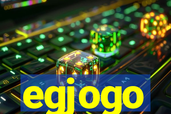 egjogo
