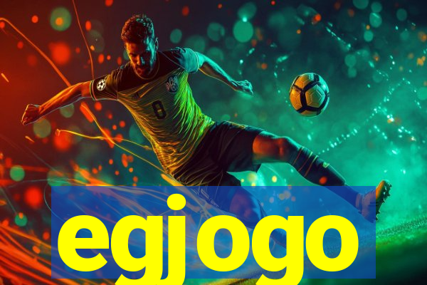 egjogo