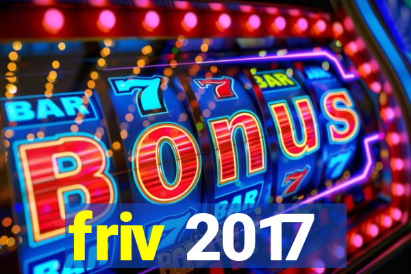 friv 2017