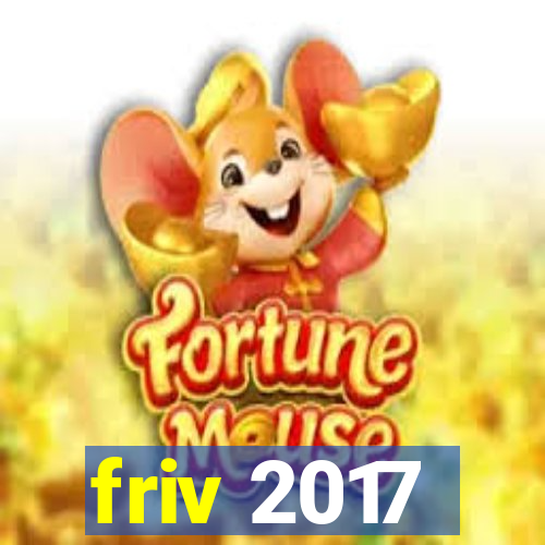 friv 2017
