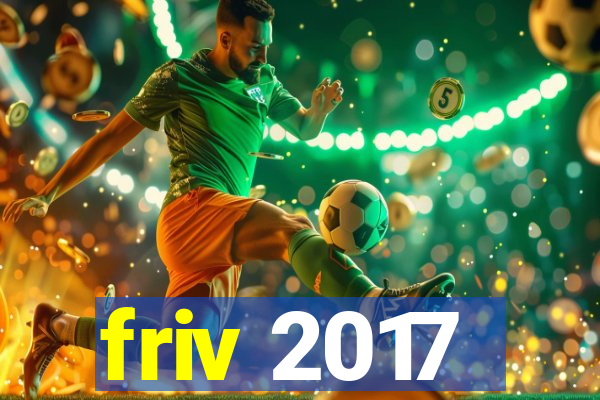 friv 2017