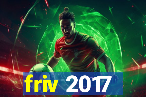 friv 2017