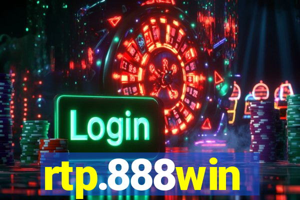rtp.888win