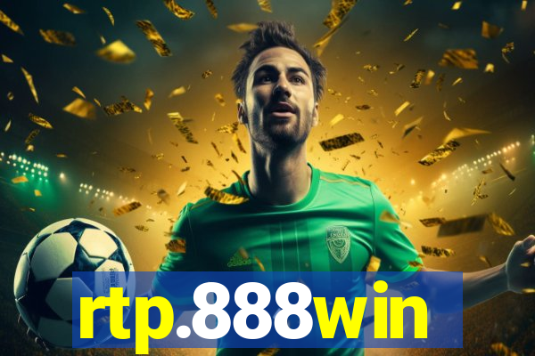 rtp.888win
