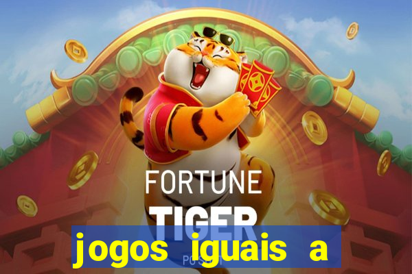 jogos iguais a date ariane