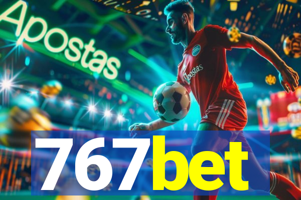 767bet