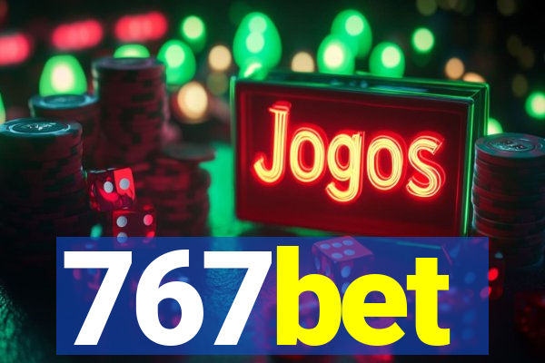 767bet