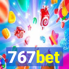 767bet