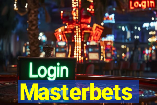 Masterbets