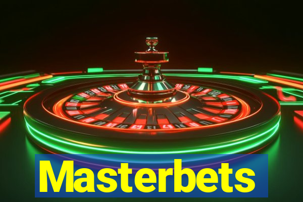 Masterbets