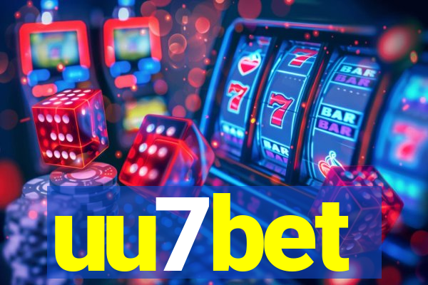 uu7bet