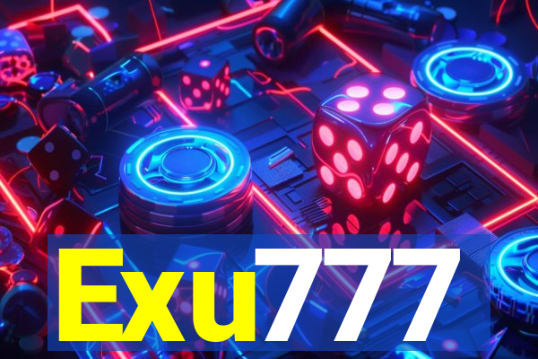 Exu777