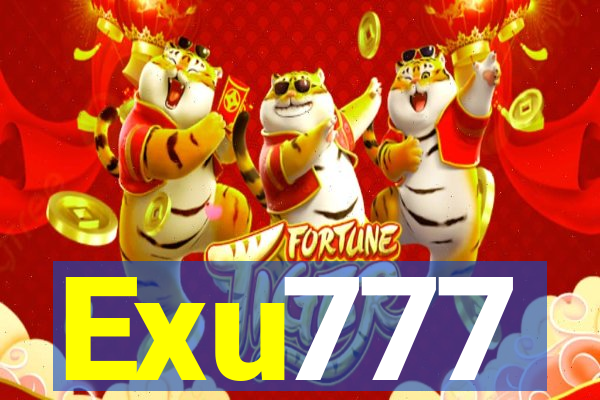 Exu777