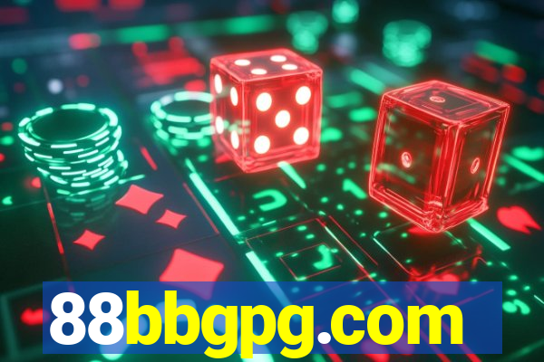 88bbgpg.com