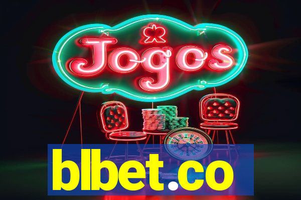 blbet.co