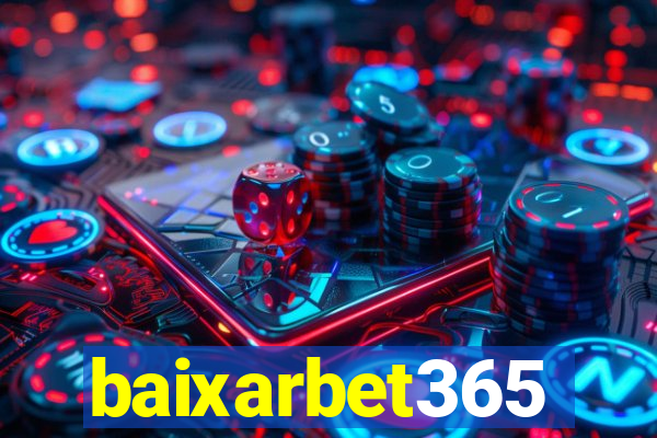 baixarbet365