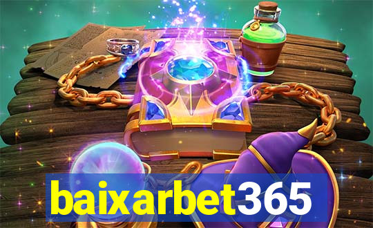 baixarbet365