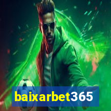 baixarbet365