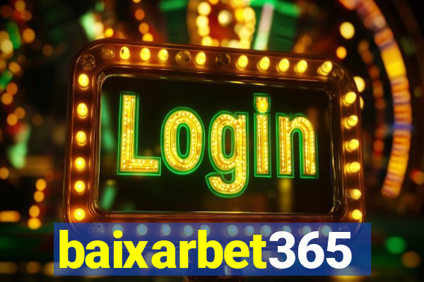 baixarbet365