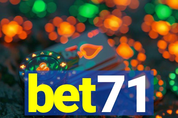 bet71