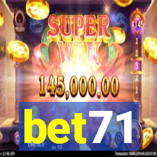 bet71