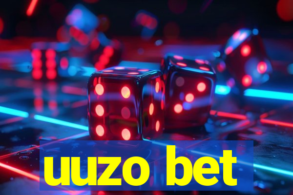 uuzo bet