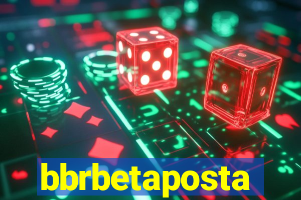 bbrbetaposta