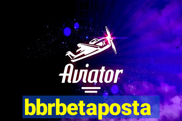 bbrbetaposta